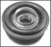 GSP 511889 Bearing, propshaft centre bearing